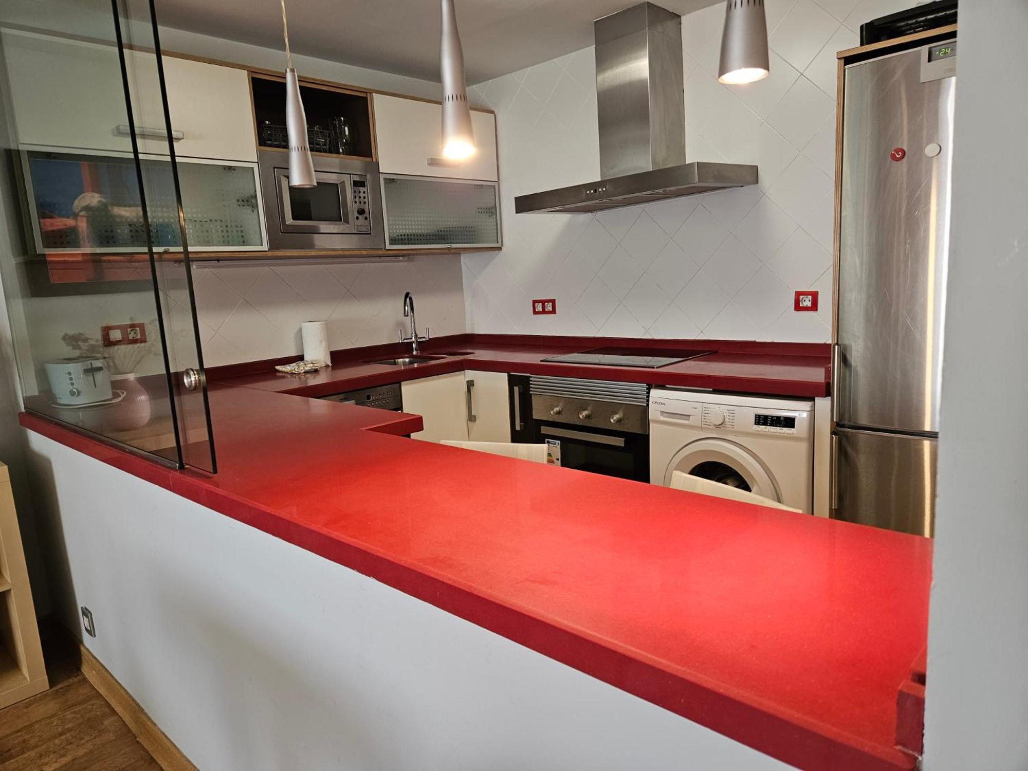 130A - Precioso apartamento en Cimadevilla Gijón Exterior foto
